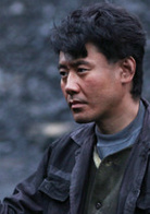 人山人海演员表萧强剧照图片