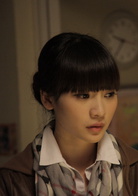 冰雪11天演员表警嫂剧照图片