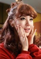 我的黑色小礼服演员表柳敏剧照图片