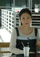 车票演员表吴静剧照图片