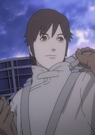 空中杀手演员表土歧野尚史剧照图片