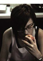 花吃了那女孩演员表U剧照图片