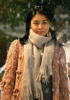 傻瓜演员表宋芝浩剧照图片