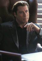 惩罚者演员表霍华德·森特剧照图片