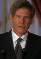 空军一号演员表吉姆·马歇尔剧照图片