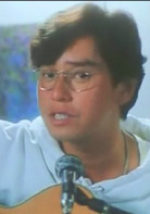 双城故事演员表阿伦剧照图片