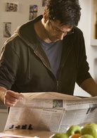 真相至上演员表雷（Ray Armstrong）剧照图片