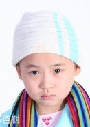 双子神偷演员表Happy剧照图片