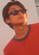 愈快乐愈堕落演员表小哲剧照图片