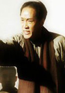 《建党伟业》演员表陈独秀 剧照图片