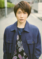 戴维克罗的恋爱和魔法演员表山本光剧照图片