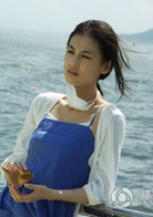 出水芙蓉演员表阿玉剧照图片