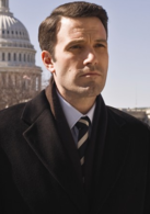 国家要案演员表斯蒂芬·柯林斯剧照图片