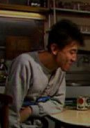 下水道的美人鱼演员表男邻居剧照图片