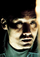 双瞳演员表黄火土剧照图片