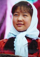 上学路上，让我听听你的手演员表王燕剧照图片