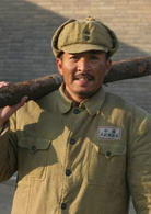 天安门演员表老郭剧照图片