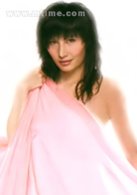 大丈夫2演员表娇妻剧照图片