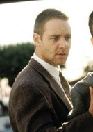 洛城机密演员表巴德剧照图片