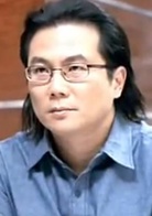 小孩不笨演员表国宾爸爸剧照图片