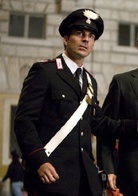 天使与魔鬼演员表李希特剧照图片