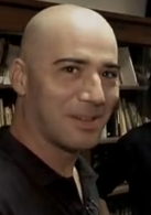 死亡录像演员表马努剧照图片