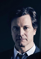 在我入睡前演员表本剧照图片