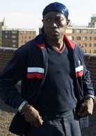 布鲁克林警察演员表坦戈剧照图片