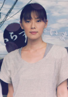 奇迹演员表大迫望美剧照图片