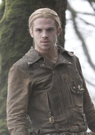 暮光之城演员表詹姆斯剧照图片