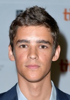 加勒比海盗5：死无对证演员表亨利剧照图片