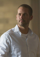 速度与激情7演员表布莱恩·奥康纳剧照图片