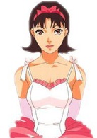 未麻的部屋演员表雾越未麻剧照图片