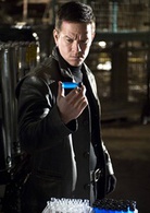 马克思·佩恩演员表马克思·佩恩剧照图片