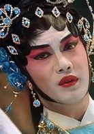 魂魄唔齐演员表路初八剧照图片