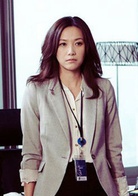 亲密敌人演员表艾米剧照图片