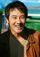 家族的诞生,演员表亨哲剧照图片