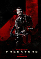 新铁血战士演员表尼古拉剧照图片