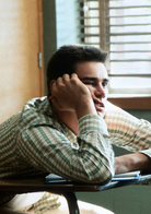 佩吉·休出嫁演员表沃尔特剧照图片