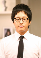 非常主播演员表南贤洙剧照图片