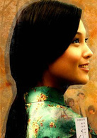 泪王子，清泉一村的故事演员表金皖平剧照图片