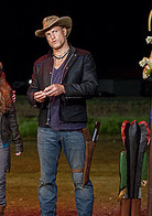 僵尸之地演员表塔拉哈西剧照图片