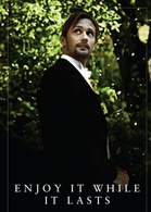 忧郁症演员表麦克/Michael剧照图片