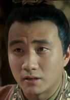 红娘演员表杜确剧照图片