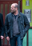 玩命追踪演员表Brant剧照图片