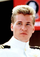 壮志凌云演员表史奈德剧照图片