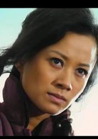 光辉岁月演员表满天红剧照图片