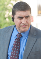 在劫难逃演员表伯顿剧照图片