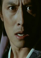 蝶变演员表沈青剧照图片