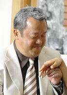 神枪手与智多星演员表钟胜一剧照图片